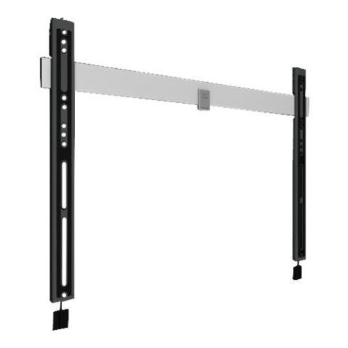 Vægbeslag til TV One For All Ultra Slim WM6611 32–84"