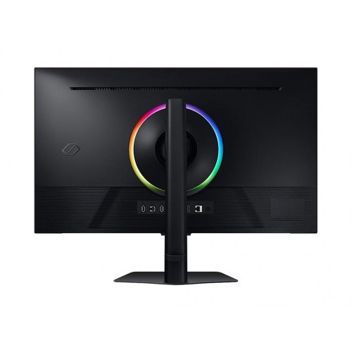 Skærm 32" Samsung Odyssey G7 S32DG702EU 4K 144 Hz Fast IPS