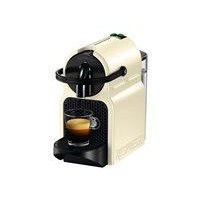 Espressomaskiner