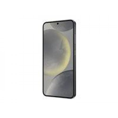 Android mobil – Samsung Galaxy S24 6,2" 256 GB (Onyx Black)