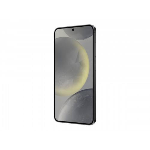 Android mobil – Samsung Galaxy S24 6,2" 256 GB (Onyx Black)
