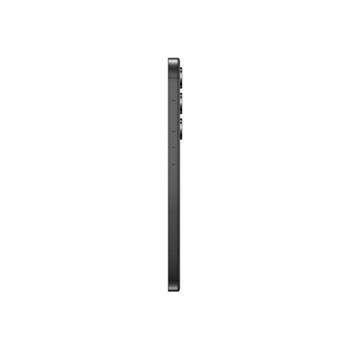 Android mobil – Samsung Galaxy S24 6,2" 256 GB (Onyx Black)