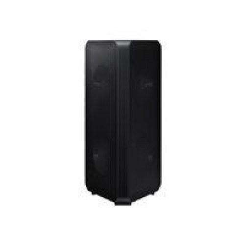 Højttaler til fest Samsung Sound Tower MX-ST40B – sort