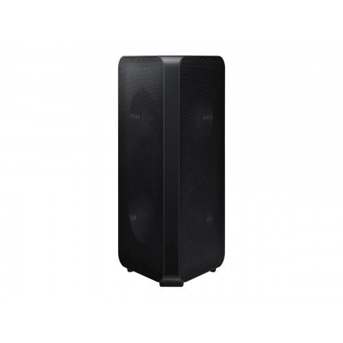 Højttaler til fest Samsung Sound Tower MX-ST40B – sort