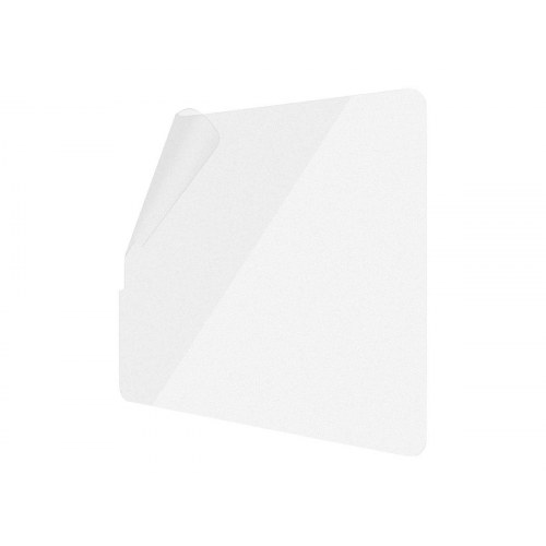 Skærmbeskytter til iPad – PanzerGlass Graphic Paper, 11" iPad Pro (1./2. gen.)
