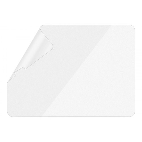 Skærmbeskytter til iPad – PanzerGlass Graphic Paper, 11" iPad Pro (1./2. gen.)