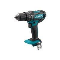 Bore og Skruemaskiner