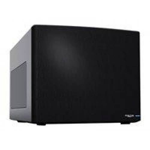 PC kabinet Fractal Design Node 304 mini ITX – tower