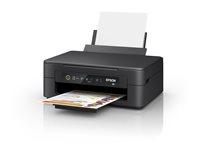 Blækprinter Epson Expression Home XP-2205 multifunktionsprinter A4