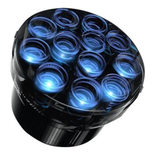 Ledningsfri støvsuger Xiaomi Dreame V11-SE 150 W 0,5 l
