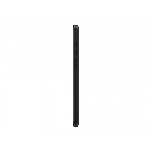 Android mobil Samsung Galaxy Xcover 6 Pro 6,6" 128 GB - sort
