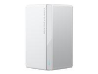 Wi-Fi mesh system Xiaomi AC1200 - Desktop billede