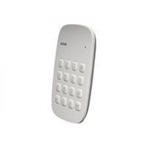 Alarmsystem til hjemmet DENVER SHA-150 – trådløs med kamera