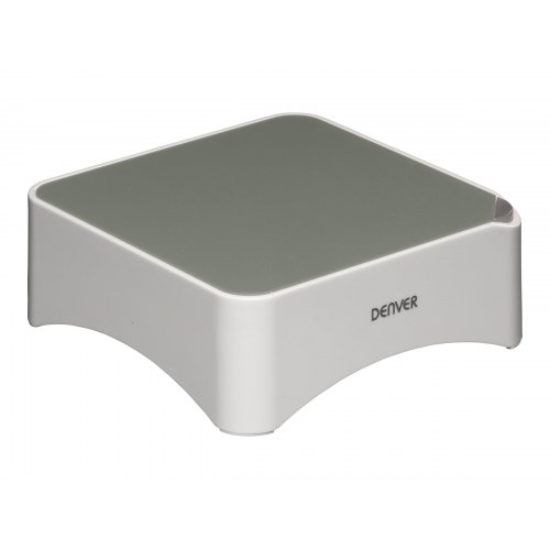 Alarmsystem til hjemmet DENVER SHA-150 – trådløs med kamera