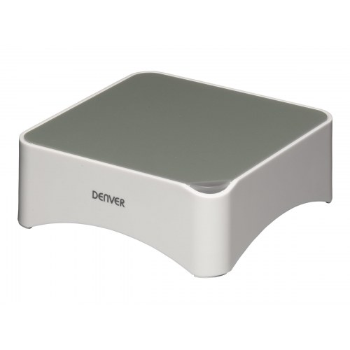 Alarmsystem til hjemmet DENVER SHA-150 – trådløs med kamera