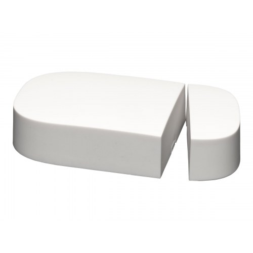 Alarmsystem til hjemmet DENVER SHA-150 – trådløs med kamera