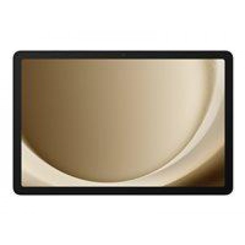 Tablet Samsung Galaxy Tab A9+ 11" 128 GB/8 GB - Sølv