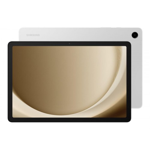 Tablet Samsung Galaxy Tab A9+ 11" 128 GB/8 GB - Sølv