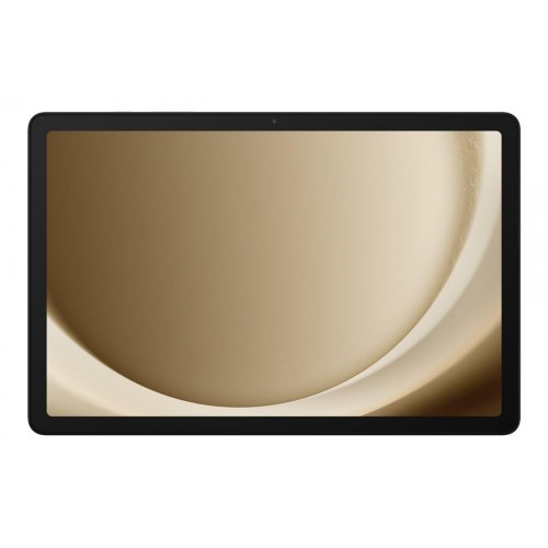 Tablet Samsung Galaxy Tab A9+ 11" 128 GB/8 GB - Sølv