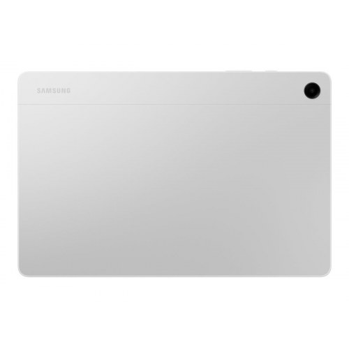 Tablet Samsung Galaxy Tab A9+ 11" 128 GB/8 GB - Sølv