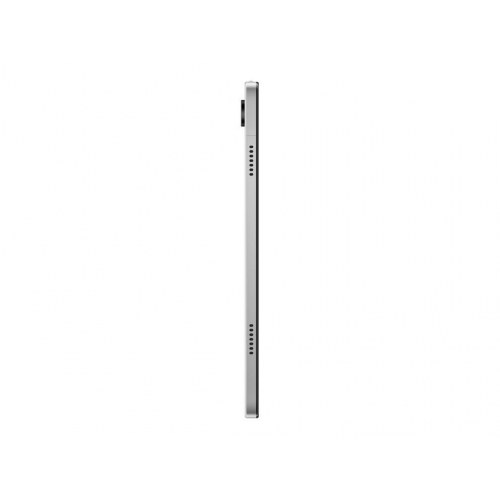 Tablet Samsung Galaxy Tab A9+ 11" 128 GB/8 GB - Sølv