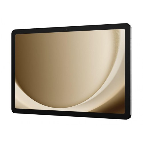 Tablet Samsung Galaxy Tab A9+ 11" 128 GB/8 GB - Sølv