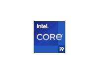CPU Intel Core i9-14900KS 24 kerner 3,2 GHz FCLGA1700 (uden køler) billede