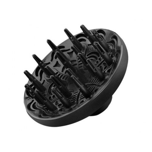 Hårtørrer BaByliss Power Dry 2100 D563DE