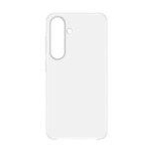 Mobilcover Samsung EF-QS931 gennemsigtig til Galaxy S25