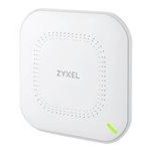 Adgangspunkt Wi?Fi 6 Zyxel NWA50AX – hvid
