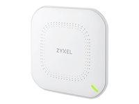 Adgangspunkt Wi?Fi 6 Zyxel NWA50AX – hvid