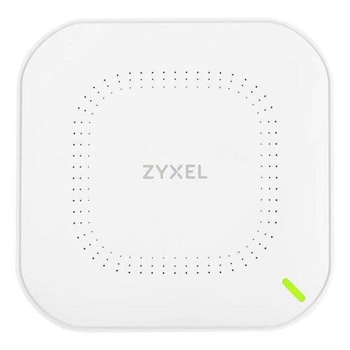 Adgangspunkt Wi?Fi 6 Zyxel NWA50AX – hvid