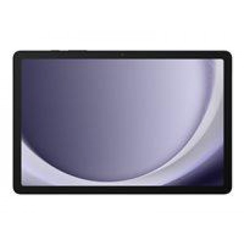 Tablet Samsung Galaxy Tab A9+ 11" 64 GB/4 GB - Grå