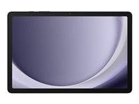 Tablet Samsung Galaxy Tab A9+ 11" 64 GB/4 GB - Grå