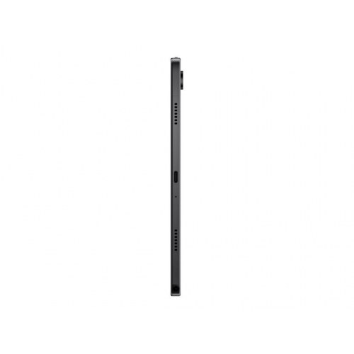 Tablet Samsung Galaxy Tab A9+ 11" 64 GB/4 GB - Grå
