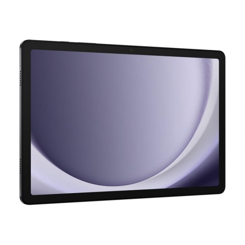 Tablet Samsung Galaxy Tab A9+ 11" 64 GB/4 GB - Grå