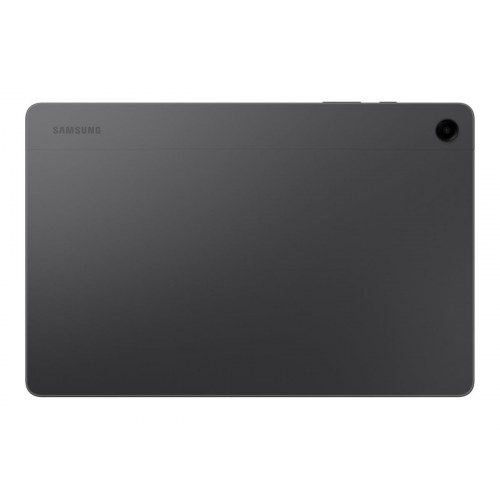 Tablet Samsung Galaxy Tab A9+ 11" 64 GB/4 GB - Grå