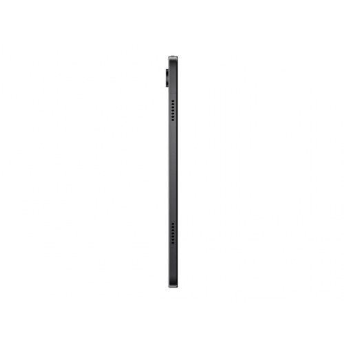 Tablet Samsung Galaxy Tab A9+ 11" 64 GB/4 GB - Grå