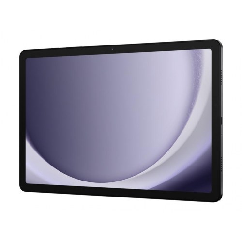 Tablet Samsung Galaxy Tab A9+ 11" 64 GB/4 GB - Grå