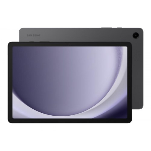Tablet Samsung Galaxy Tab A9+ 11" 64 GB/4 GB - Grå