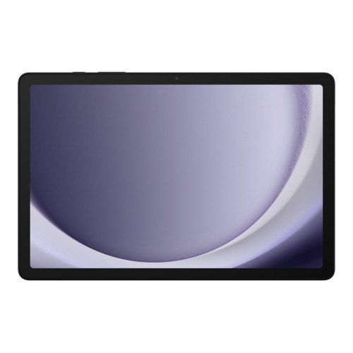 Tablet Samsung Galaxy Tab A9+ 11" 64 GB/4 GB - Grå