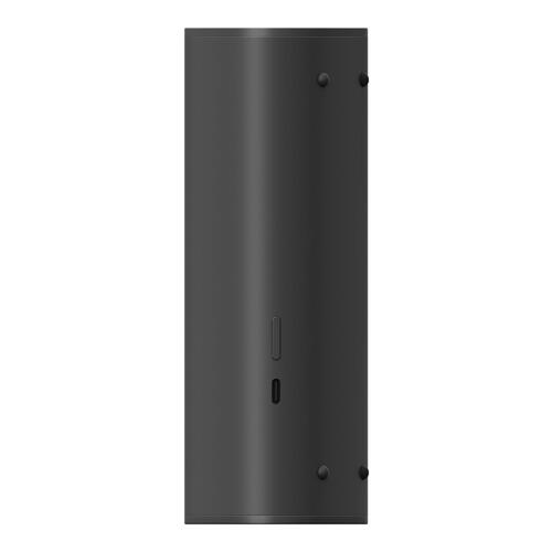 Bluetooth højttaler Sonos Roam SL – sort