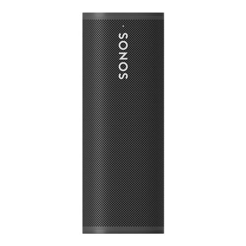 Bluetooth højttaler Sonos Roam SL – sort