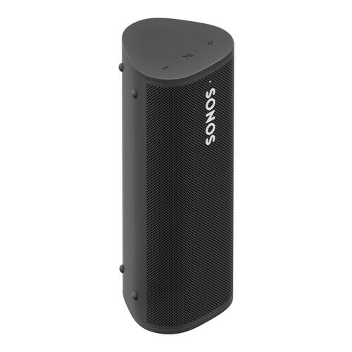 Bluetooth højttaler Sonos Roam SL – sort