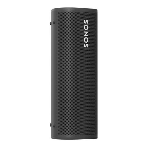 Bluetooth højttaler Sonos Roam SL – sort