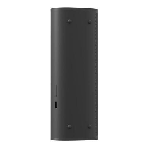 Bluetooth højttaler Sonos Roam SL – sort