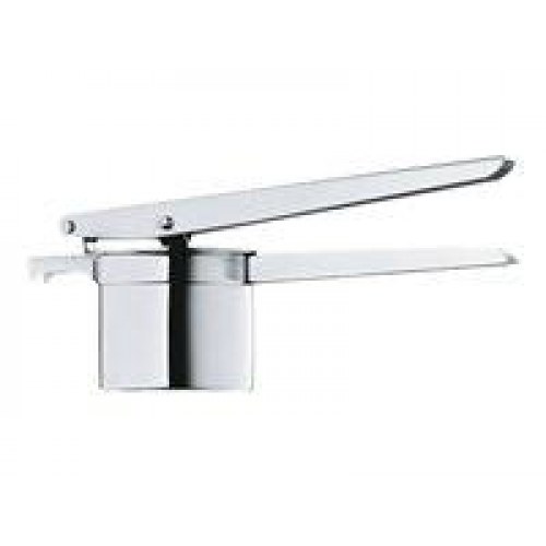 Kartoffelpresser – WMF Gourmet, Cromargan rustfrit stål, 26,5 cm