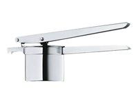 Kartoffelpresser – WMF Gourmet, Cromargan rustfrit stål, 26,5 cm
