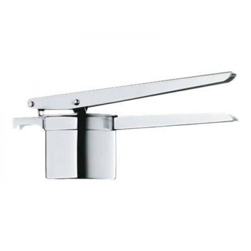 Kartoffelpresser – WMF Gourmet, Cromargan rustfrit stål, 26,5 cm