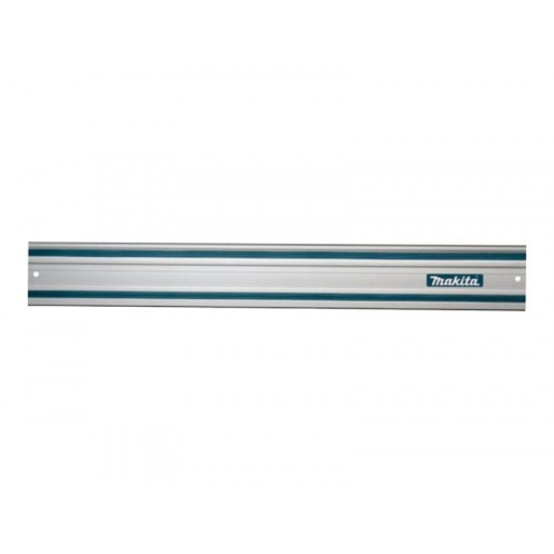 Guideskinne til rundsav – Makita 1400 mm